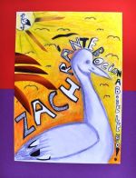 Michalíková Bianka.jpg